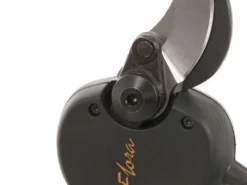 Sécateur électrique De Taille Agritec Flora PC38 - 2x 21.6V 2.5Ah -Outils D'Élagage De Jardin scateur lectrique de taille agritec flora pc38 2x 21 6v 2 5ah points forts 39020 2 1671635068 IMG 63a3207c8984c