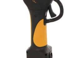 Sécateur électrique De Taille Agritec Flora PC38 - 2x 21.6V 2.5Ah -Outils D'Élagage De Jardin scateur lectrique de taille agritec flora pc38 2x 21 6v 2 5ah points forts 39020 2 1671635068 IMG 63a3207ca5d9d