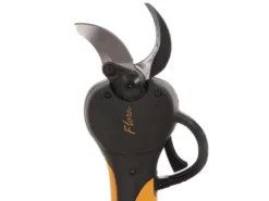 Sécateur électrique De Taille Agritec Flora PC38 - 2x 21.6V 2.5Ah -Outils D'Élagage De Jardin scateur lectrique de taille agritec flora pc38 2x 21 6v 2 5ah points forts 39020 2 1671635068 IMG 63a3207cdf73b