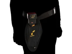 Sécateur électrique De Taille Agritec Flora PC38 - 2x 21.6V 2.5Ah -Outils D'Élagage De Jardin scateur lectrique de taille agritec flora pc38 2x 21 6v 2 5ah scateur lectrique agritec flora pc38 39020 1 1671635067 IMG 63a3207b05a07