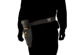 Sécateur électrique De Taille Agritec Flora PC38 - 2x 21.6V 2.5Ah -Outils D'Élagage De Jardin scateur lectrique de taille agritec flora pc38 2x 21 6v 2 5ah scateur lectrique agritec flora pc38 39020 1 1671635067 IMG 63a3207b22efe