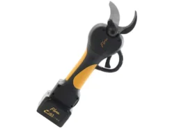 Sécateur électrique De Taille Agritec Flora PC38 - 2x 21.6V 2.5Ah -Outils D'Élagage De Jardin scateur lectrique de taille agritec flora pc38 2x 21 6v 2 5ah scateur lectrique agritec flora pc38 39020 1 1671635067 IMG 63a3207b4334b