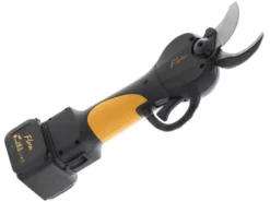 Sécateur électrique De Taille Agritec Flora PC38 - 2x 21.6V 2.5Ah -Outils D'Élagage De Jardin scateur lectrique de taille agritec flora pc38 2x 21 6v 2 5ah scateur lectrique agritec flora pc38 39020 1 1671635067 IMG 63a3207b9c246