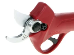 Sécateur électrique De Taille ARCHMAN FE05-30 - 2X16.8V 2.5Ah -Outils D'Élagage De Jardin scateur lectrique de taille archman fe05 30 2x16 8v 2 5ah points forts 39762 5 1675266054 IMG 63da880679915