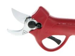 Sécateur électrique De Taille ARCHMAN FE05-30 - 2X16.8V 2.5Ah -Outils D'Élagage De Jardin scateur lectrique de taille archman fe05 30 2x16 8v 2 5ah points forts 39762 5 1675266054 IMG 63da88067d9a4