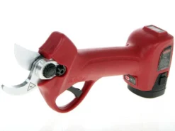 Sécateur électrique De Taille ARCHMAN FE05-30 - 2X16.8V 2.5Ah -Outils D'Élagage De Jardin scateur lectrique de taille archman fe05 30 2x16 8v 2 5ah points forts 39762 5 1675266054 IMG 63da8806830e3