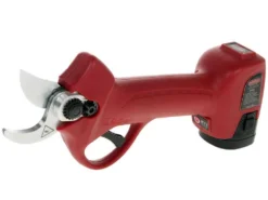 Sécateur électrique De Taille ARCHMAN FE05-30 - 2X16.8V 2.5Ah -Outils D'Élagage De Jardin scateur lectrique de taille archman fe05 30 2x16 8v 2 5ah points forts 39762 5 1675266054 IMG 63da8806d3912