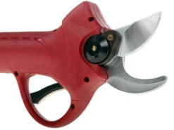 Sécateur électrique De Taille ARCHMAN FE05-30 - 2X16.8V 2.5Ah -Outils D'Élagage De Jardin scateur lectrique de taille archman fe05 30 2x16 8v 2 5ah points forts 39762 5 1675266054 IMG 63da8806d7d98