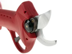 Sécateur électrique De Taille ARCHMAN FE05-30 - 2X16.8V 2.5Ah -Outils D'Élagage De Jardin scateur lectrique de taille archman fe05 30 2x16 8v 2 5ah points forts 39762 5 1675266054 IMG 63da8806dc387