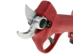 Sécateur électrique De Taille ARCHMAN FE05-30 - 2X16.8V 2.5Ah -Outils D'Élagage De Jardin scateur lectrique de taille archman fe05 30 2x16 8v 2 5ah points forts 39762 5 1675266055 IMG 63da880738005