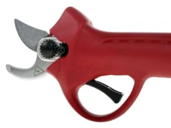 Sécateur électrique De Taille ARCHMAN FE05-30 - 2X16.8V 2.5Ah -Outils D'Élagage De Jardin scateur lectrique de taille archman fe05 30 2x16 8v 2 5ah points forts 39762 5 1675266055 IMG 63da88078a3c0