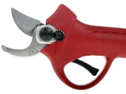 Sécateur électrique De Taille ARCHMAN FE05-30 - 2X16.8V 2.5Ah -Outils D'Élagage De Jardin scateur lectrique de taille archman fe05 30 2x16 8v 2 5ah points forts 39762 5 1675266055 IMG 63da8807dab3a