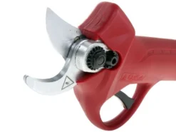 Sécateur électrique De Taille ARCHMAN FE05-30 - 2X16.8V 2.5Ah -Outils D'Élagage De Jardin scateur lectrique de taille archman fe05 30 2x16 8v 2 5ah points forts 39762 5 1675266056 IMG 63da880835991