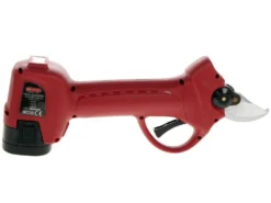 Sécateur électrique De Taille ARCHMAN FE05-30 - 2X16.8V 2.5Ah -Outils D'Élagage De Jardin scateur lectrique de taille archman fe05 30 2x16 8v 2 5ah points forts 39762 5 1675266056 IMG 63da880886a98