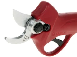 Sécateur électrique De Taille ARCHMAN FE05-30 - 2X16.8V 2.5Ah -Outils D'Élagage De Jardin scateur lectrique de taille archman fe05 30 2x16 8v 2 5ah points forts 39762 5 1675266056 IMG 63da8808d7d5c