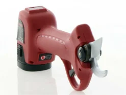 Sécateur électrique De Taille ARCHMAN FE05-30 - 2X16.8V 2.5Ah -Outils D'Élagage De Jardin scateur lectrique de taille archman fe05 30 2x16 8v 2 5ah scateur lectrique de taille archman fe05 30 39762 1 1675266054 IMG 63da880651bb4