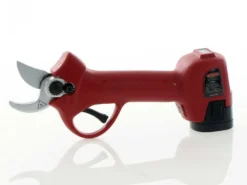 Sécateur électrique De Taille ARCHMAN FE05-30 - 2X16.8V 2.5Ah -Outils D'Élagage De Jardin scateur lectrique de taille archman fe05 30 2x16 8v 2 5ah scateur lectrique de taille archman fe05 30 39762 1 1675266054 IMG 63da880657f52