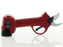 Sécateur électrique De Taille ARCHMAN FE05-30 - 2X16.8V 2.5Ah -Outils D'Élagage De Jardin scateur lectrique de taille archman fe05 30 2x16 8v 2 5ah scateur lectrique de taille archman fe05 30 39762 1 1675266054 IMG 63da880664fa1