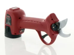 Sécateur électrique De Taille ARCHMAN FE05-30 - 2X16.8V 2.5Ah -Outils D'Élagage De Jardin scateur lectrique de taille archman fe05 30 2x16 8v 2 5ah scateur lectrique de taille archman fe05 30 39762 1 1675266054 IMG 63da88066a5fc