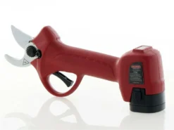 Sécateur électrique De Taille ARCHMAN FE05-30 - 2X16.8V 2.5Ah -Outils D'Élagage De Jardin scateur lectrique de taille archman fe05 30 2x16 8v 2 5ah scateur lectrique de taille archman fe05 30 39762 1 1675266054 IMG 63da880670015