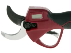 Sécateur électrique De Taille ARCHMAN FE07-40 - 3X21V 2Ah -Outils D'Élagage De Jardin scateur lectrique de taille archman fe07 40 3x21v 2ah points forts 39795 5 1675432138 IMG 63dd10cab69f4