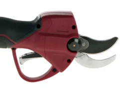 Sécateur électrique De Taille ARCHMAN FE07-40 - 3X21V 2Ah -Outils D'Élagage De Jardin scateur lectrique de taille archman fe07 40 3x21v 2ah points forts 39795 5 1675432138 IMG 63dd10cabc59d