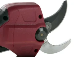 Sécateur électrique De Taille ARCHMAN FE07-40 - 3X21V 2Ah -Outils D'Élagage De Jardin scateur lectrique de taille archman fe07 40 3x21v 2ah points forts 39795 5 1675432138 IMG 63dd10cac0d1a