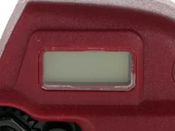 Sécateur électrique De Taille ARCHMAN FE07-40 - 3X21V 2Ah -Outils D'Élagage De Jardin scateur lectrique de taille archman fe07 40 3x21v 2ah points forts 39795 5 1675432138 IMG 63dd10cac6487