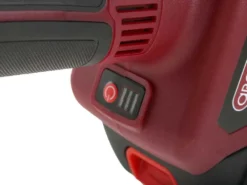 Sécateur électrique De Taille ARCHMAN FE07-40 - 3X21V 2Ah -Outils D'Élagage De Jardin scateur lectrique de taille archman fe07 40 3x21v 2ah points forts 39795 5 1675432138 IMG 63dd10cacaada