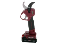 Sécateur électrique De Taille ARCHMAN FE07-40 - 3X21V 2Ah -Outils D'Élagage De Jardin scateur lectrique de taille archman fe07 40 3x21v 2ah points forts 39795 5 1675432138 IMG 63dd10cacf25e