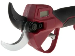 Sécateur électrique De Taille ARCHMAN FE07-40 - 3X21V 2Ah -Outils D'Élagage De Jardin scateur lectrique de taille archman fe07 40 3x21v 2ah points forts 39795 5 1675432138 IMG 63dd10cad3505