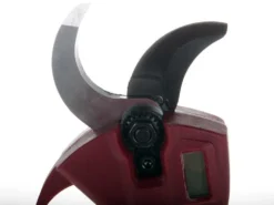 Sécateur électrique De Taille ARCHMAN FE07-40 - 3X21V 2Ah -Outils D'Élagage De Jardin scateur lectrique de taille archman fe07 40 3x21v 2ah points forts 39795 5 1675432138 IMG 63dd10cae0f7b