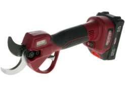 Sécateur électrique De Taille ARCHMAN FE07-40 - 3X21V 2Ah -Outils D'Élagage De Jardin scateur lectrique de taille archman fe07 40 3x21v 2ah points forts 39795 5 1675432138 IMG 63dd10cae551f