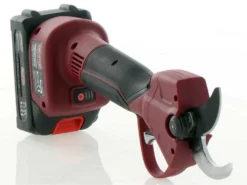 Sécateur électrique De Taille ARCHMAN FE07-40 - 3X21V 2Ah -Outils D'Élagage De Jardin scateur lectrique de taille archman fe07 40 3x21v 2ah scateur lectrique de taille archman fe07 40 39795 1 1675433795 IMG 63dd1743196fc