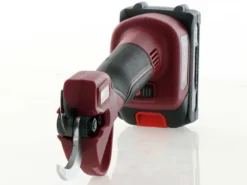 Sécateur électrique De Taille ARCHMAN FE07-40 - 3X21V 2Ah -Outils D'Élagage De Jardin scateur lectrique de taille archman fe07 40 3x21v 2ah scateur lectrique de taille archman fe07 40 39795 1 1675433795 IMG 63dd17436828d