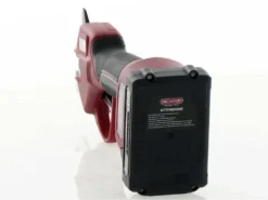 Sécateur électrique De Taille ARCHMAN FE07-40 - 3X21V 2Ah -Outils D'Élagage De Jardin scateur lectrique de taille archman fe07 40 3x21v 2ah scateur lectrique de taille archman fe07 40 39795 1 1675433795 IMG 63dd1743d6b73