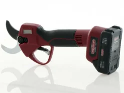 Sécateur électrique De Taille ARCHMAN FE07-40 - 3X21V 2Ah -Outils D'Élagage De Jardin scateur lectrique de taille archman fe07 40 3x21v 2ah scateur lectrique de taille archman fe07 40 39795 1 1675433796 IMG 63dd174401091