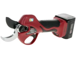 Sécateur électrique De Taille ARCHMAN FE08-32 - 2X16.8V 2Ah -Outils D'Élagage De Jardin scateur lectrique de taille archman fe08 32 2x16 8v 2ah points forts 39774 5 1675337985 IMG 63dba101a034d