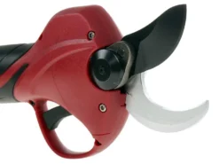 Sécateur électrique De Taille ARCHMAN FE08-32 - 2X16.8V 2Ah -Outils D'Élagage De Jardin scateur lectrique de taille archman fe08 32 2x16 8v 2ah points forts 39774 5 1675337985 IMG 63dba101a531c