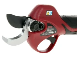 Sécateur électrique De Taille ARCHMAN FE08-32 - 2X16.8V 2Ah -Outils D'Élagage De Jardin scateur lectrique de taille archman fe08 32 2x16 8v 2ah points forts 39774 5 1675337985 IMG 63dba101a95bc