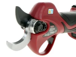 Sécateur électrique De Taille ARCHMAN FE08-32 - 2X16.8V 2Ah -Outils D'Élagage De Jardin scateur lectrique de taille archman fe08 32 2x16 8v 2ah points forts 39774 5 1675337985 IMG 63dba101b83be