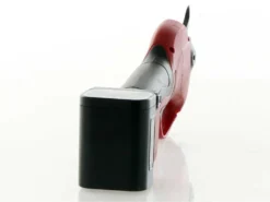 Sécateur électrique De Taille ARCHMAN FE08-32 - 2X16.8V 2Ah -Outils D'Élagage De Jardin scateur lectrique de taille archman fe08 32 2x16 8v 2ah scateur lectrique de taille archman fe08 32 39774 1 1675337985 IMG 63dba1017522b