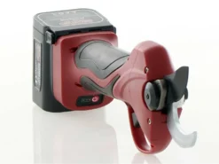 Sécateur électrique De Taille ARCHMAN FE08-32 - 2X16.8V 2Ah -Outils D'Élagage De Jardin scateur lectrique de taille archman fe08 32 2x16 8v 2ah scateur lectrique de taille archman fe08 32 39774 1 1675337985 IMG 63dba10180101