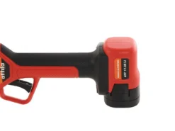 Sécateur électrique De Taille Attila ATF 17.25 LI - 2 BATTERIES INCLUSES - 16.8V- 2,0Ah -Outils D'Élagage De Jardin scateur lectrique de taille attila atf 17 25 li 2 batteries incluses 16 8v 2 0ah batterie aux ions de lithium 2 0 ah 38452 4 1668520638 IMG 63739abe133b6