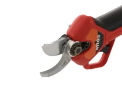 Sécateur électrique De Taille Attila ATF 17.25 LI - 2 BATTERIES INCLUSES - 16.8V- 2,0Ah -Outils D'Élagage De Jardin scateur lectrique de taille attila atf 17 25 li 2 batteries incluses 16 8v 2 0ah points forts 38452 5 1668520401 IMG 637399d1dd0a1