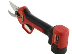 Sécateur électrique De Taille Attila ATF 17.25 LI - 2 BATTERIES INCLUSES - 16.8V- 2,0Ah -Outils D'Élagage De Jardin scateur lectrique de taille attila atf 17 25 li 2 batteries incluses 16 8v 2 0ah points forts 38452 5 1668520402 IMG 637399d236fbe