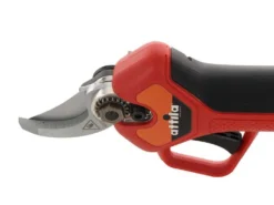 Sécateur électrique De Taille Attila ATF 17.25 LI - 2 BATTERIES INCLUSES - 16.8V- 2,0Ah -Outils D'Élagage De Jardin scateur lectrique de taille attila atf 17 25 li 2 batteries incluses 16 8v 2 0ah points forts 38452 5 1668520402 IMG 637399d253204
