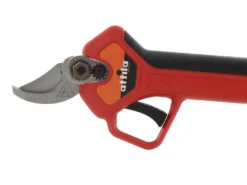 Sécateur électrique De Taille Attila ATF 17.25 LI - 2 BATTERIES INCLUSES - 16.8V- 2,0Ah -Outils D'Élagage De Jardin scateur lectrique de taille attila atf 17 25 li 2 batteries incluses 16 8v 2 0ah points forts 38452 5 1668520402 IMG 637399d28be38