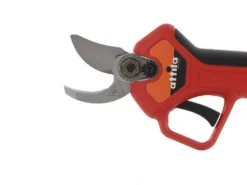 Sécateur électrique De Taille Attila ATF 17.25 LI - 2 BATTERIES INCLUSES - 16.8V- 2,0Ah -Outils D'Élagage De Jardin scateur lectrique de taille attila atf 17 25 li 2 batteries incluses 16 8v 2 0ah points forts 38452 5 1668520402 IMG 637399d2a87bf