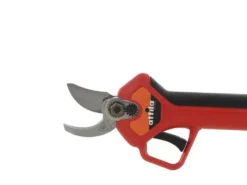 Sécateur électrique De Taille Attila ATF 17.25 LI - 2 BATTERIES INCLUSES - 16.8V- 2,0Ah -Outils D'Élagage De Jardin scateur lectrique de taille attila atf 17 25 li 2 batteries incluses 16 8v 2 0ah points forts 38452 5 1668520402 IMG 637399d2c46a4